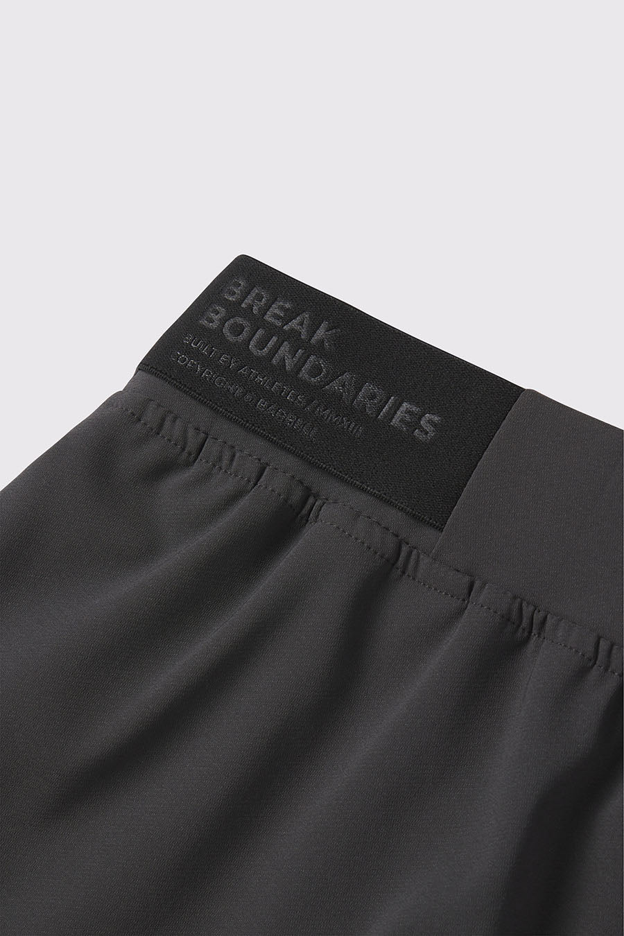 Adapt Training Short - Image 34