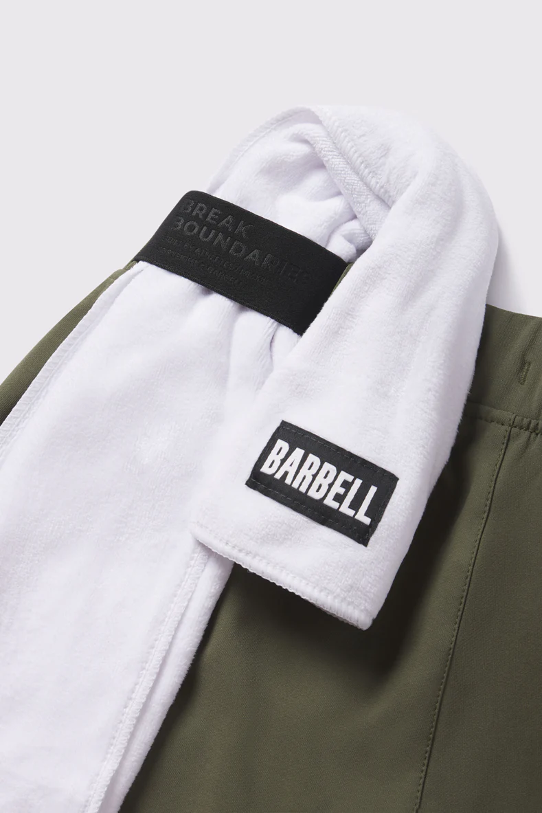 Adapt Training Short - Image 35