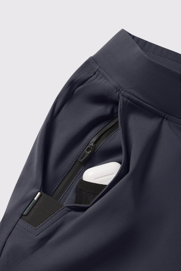 Adapt Training Short - Image 36