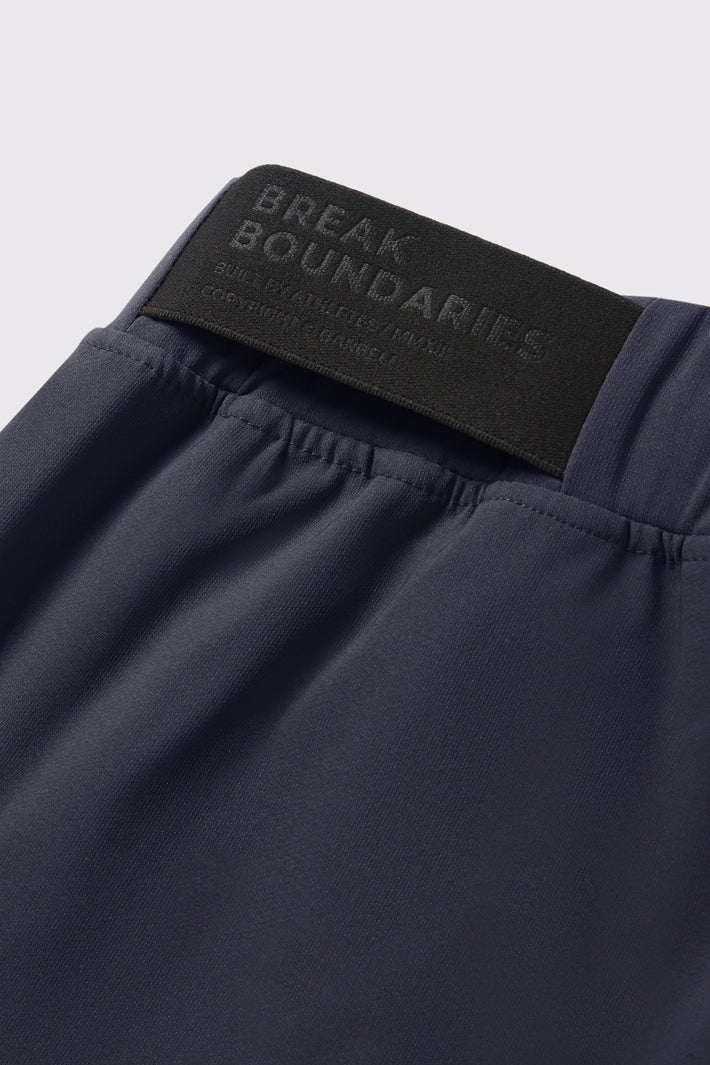 Adapt Training Short - Image 38