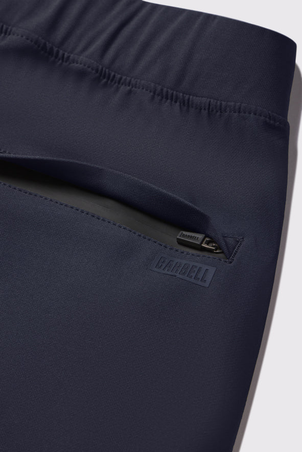 Adapt Training Short - Image 39