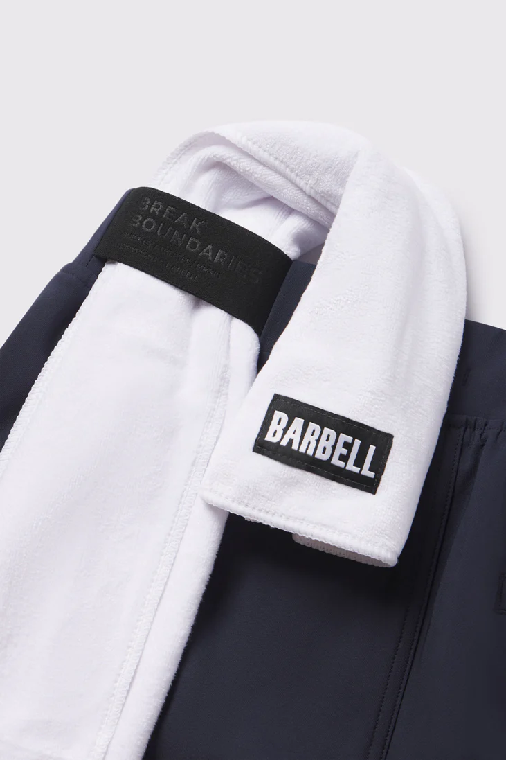 Adapt Training Short - Image 40