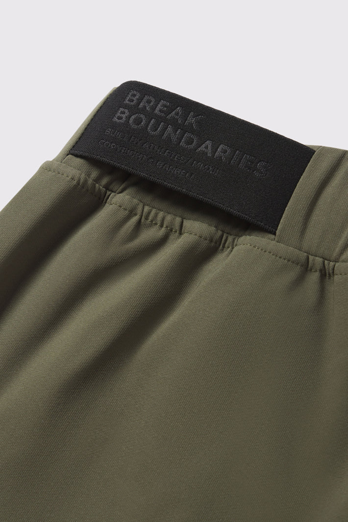 Adapt Training Short - Image 41