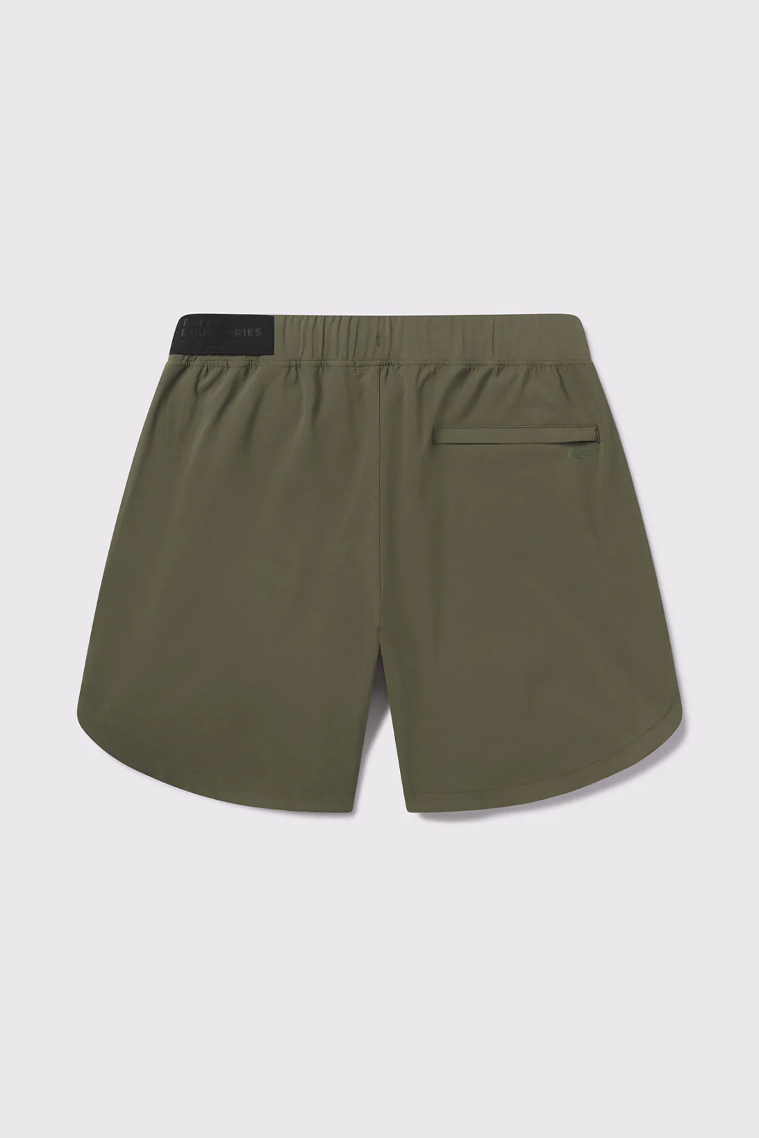 Adapt Training Short - Image 4