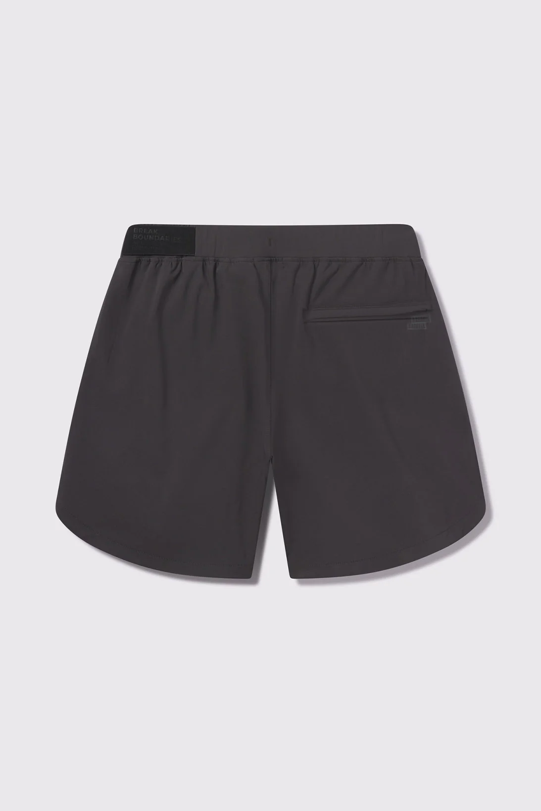 Adapt Training Short - Image 10