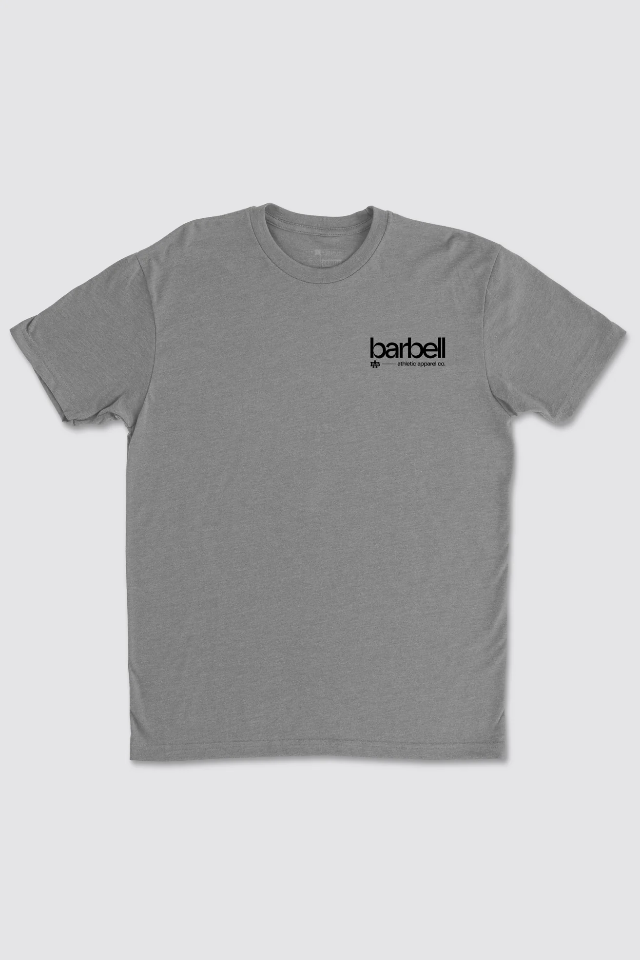 The Blueprint Tee - Image 3