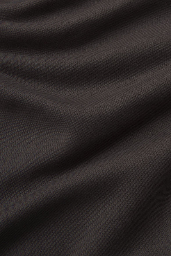 The Foundation Crewneck - Image 4