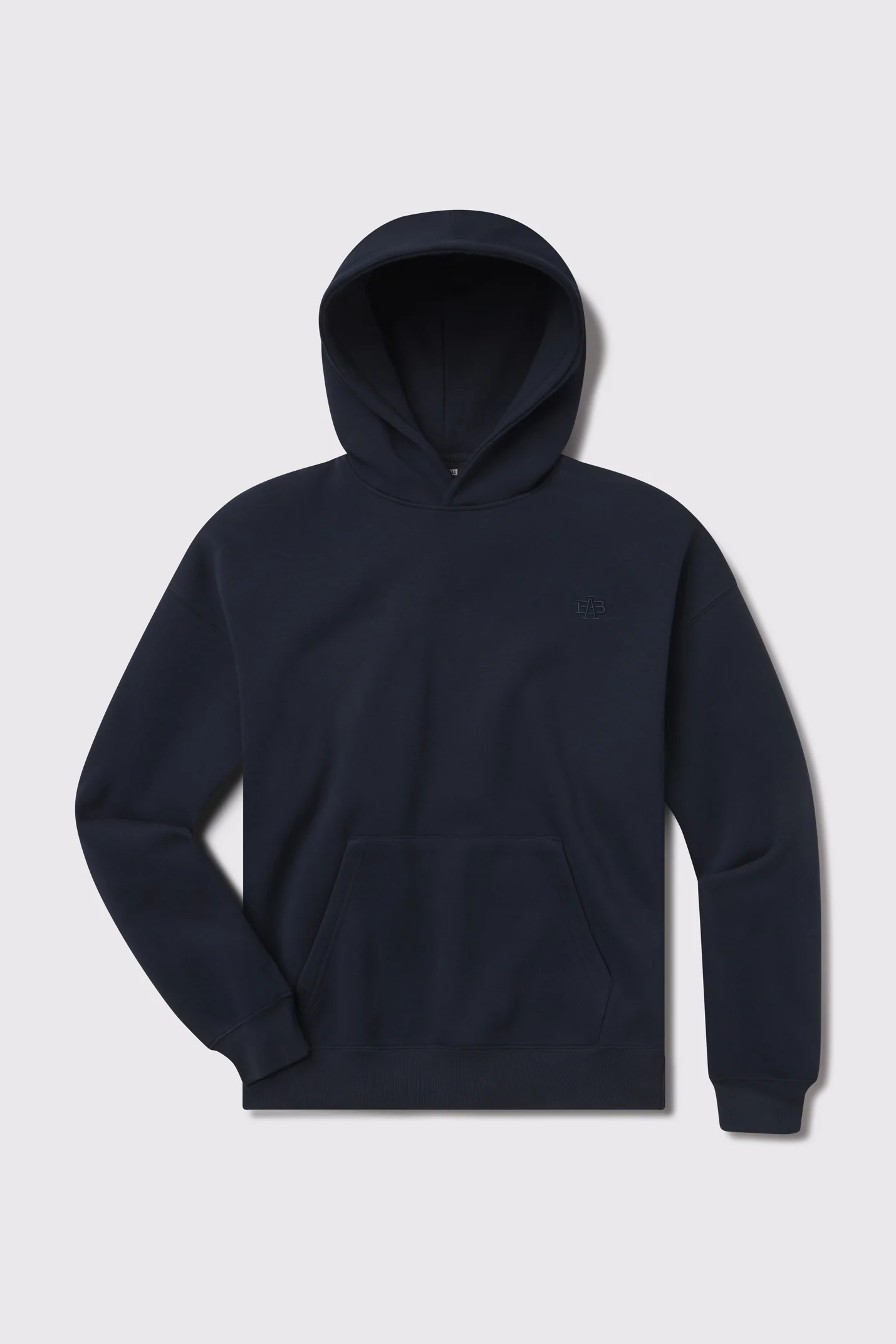 The Foundation Hoodie - Image 10