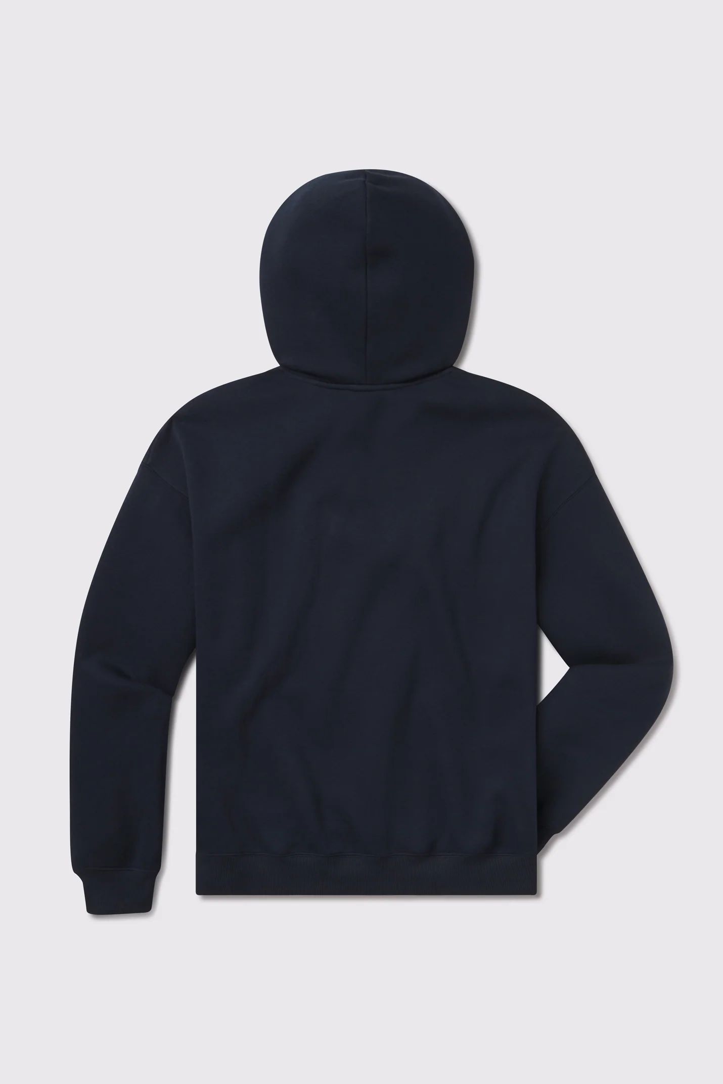 The Foundation Hoodie - Image 11
