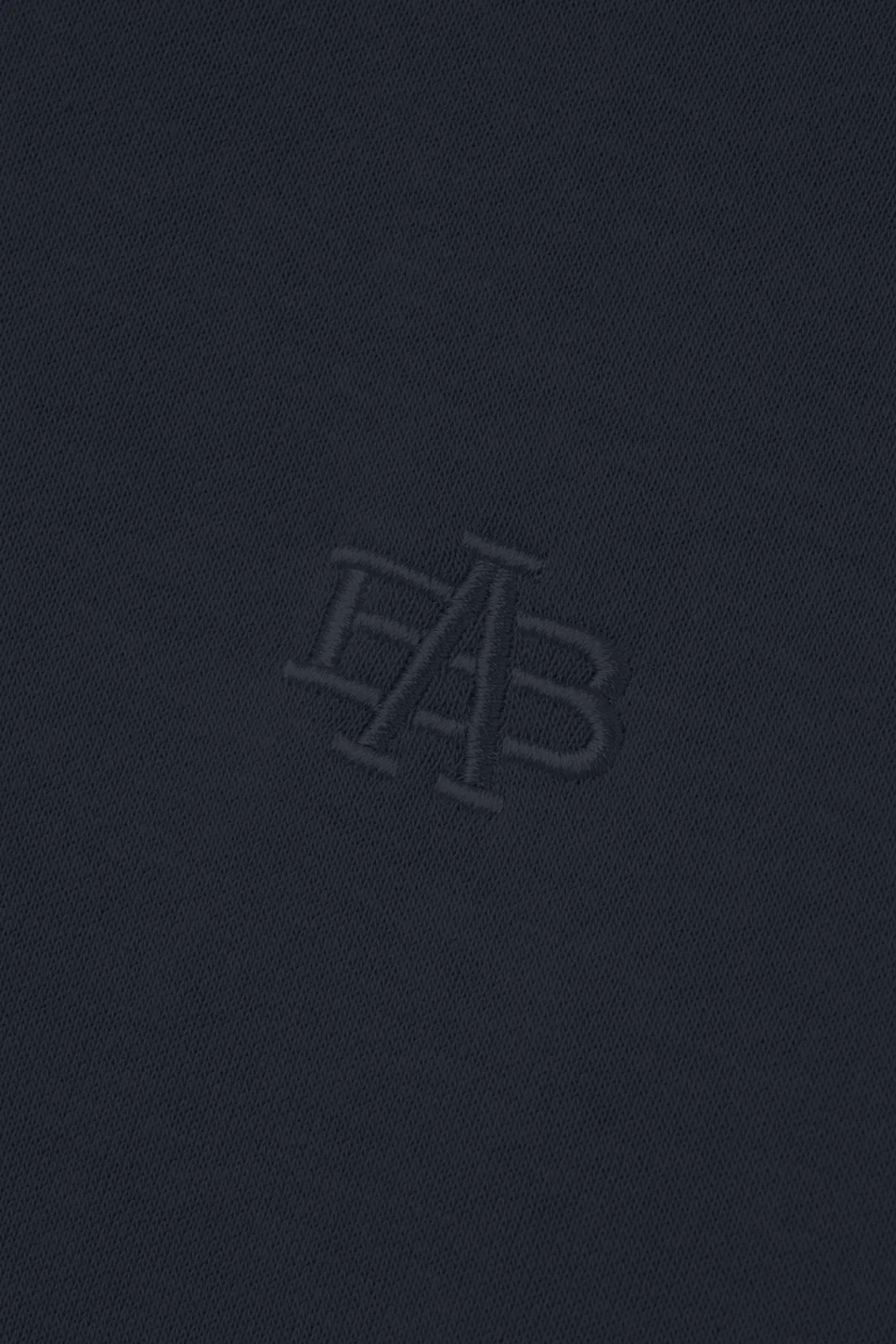 The Foundation Hoodie - Image 13