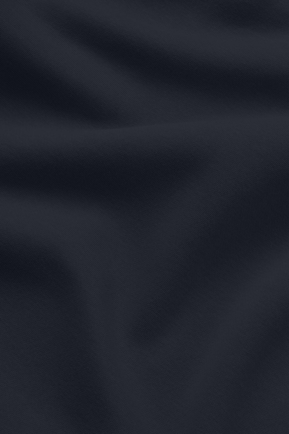 The Foundation Hoodie - Image 14