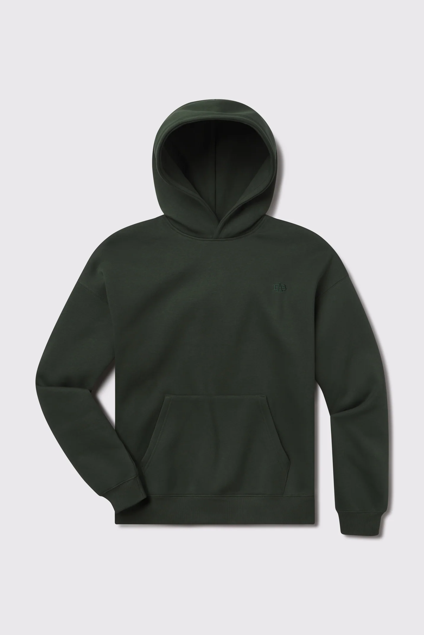 The Foundation Hoodie - Image 15