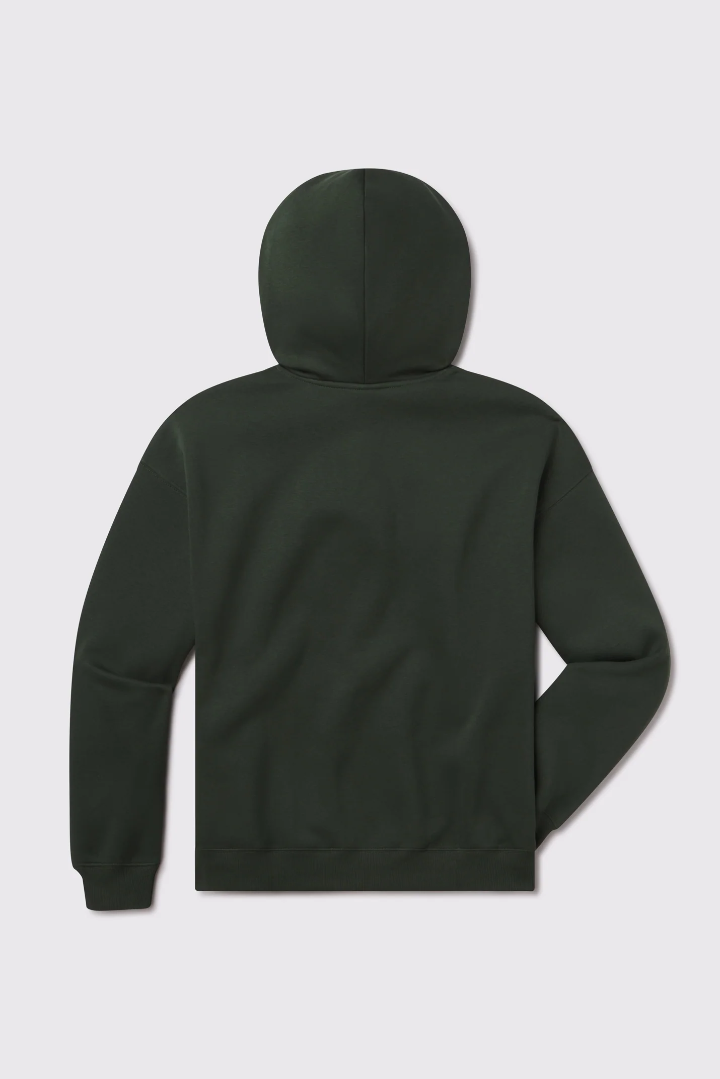 The Foundation Hoodie - Image 16