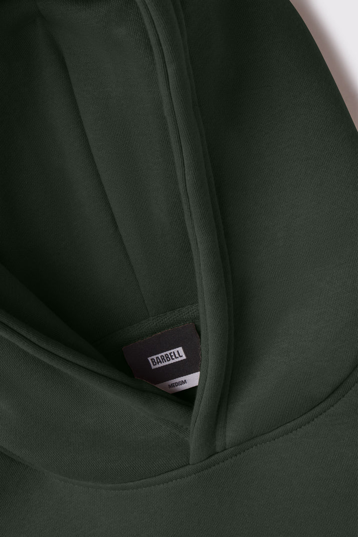 The Foundation Hoodie - Image 17