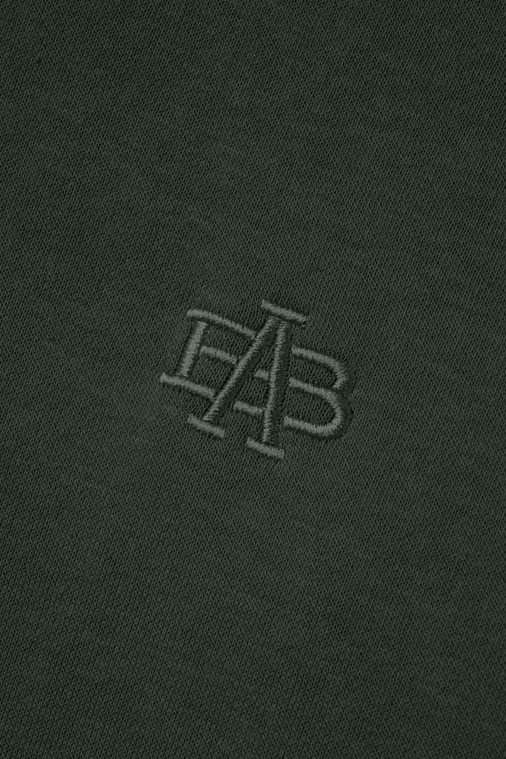 The Foundation Hoodie - Image 18