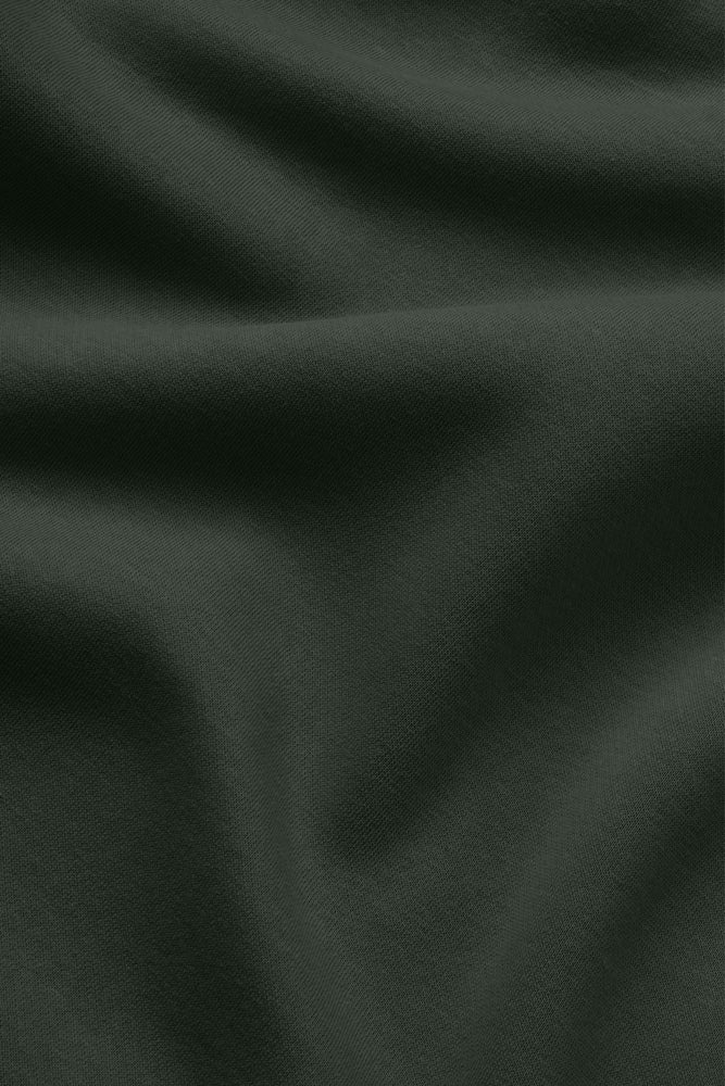 The Foundation Hoodie - Image 19