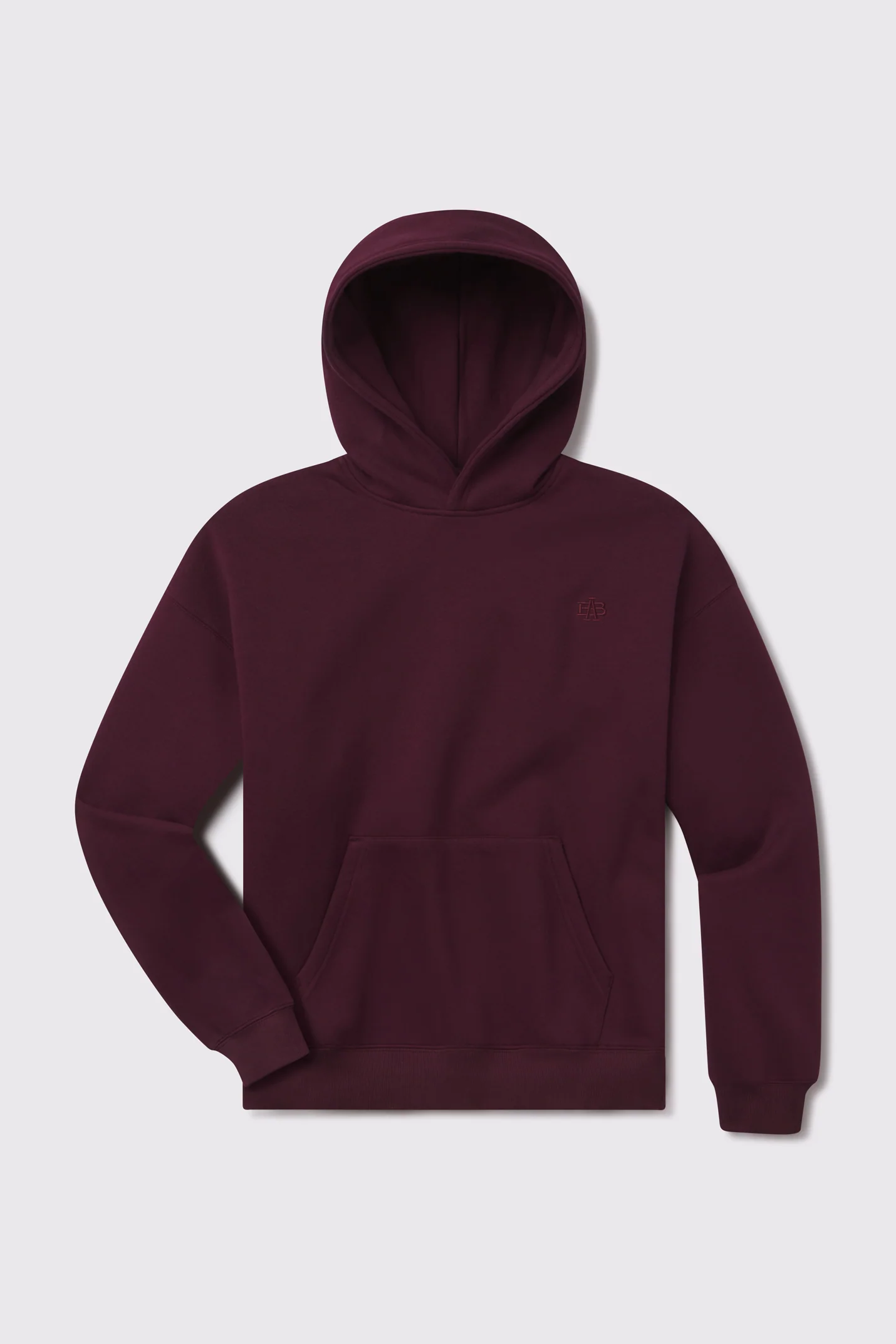 The Foundation Hoodie - Image 20