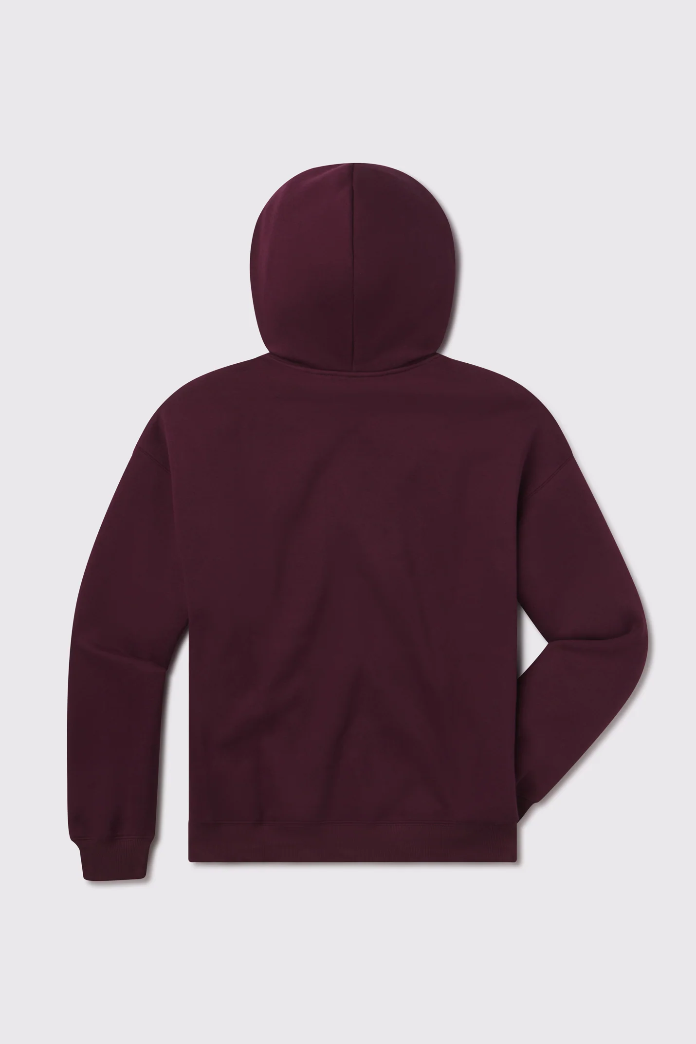 The Foundation Hoodie - Image 21