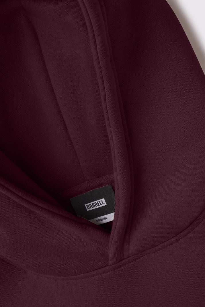 The Foundation Hoodie - Image 22