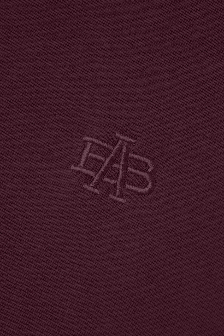 The Foundation Hoodie - Image 23