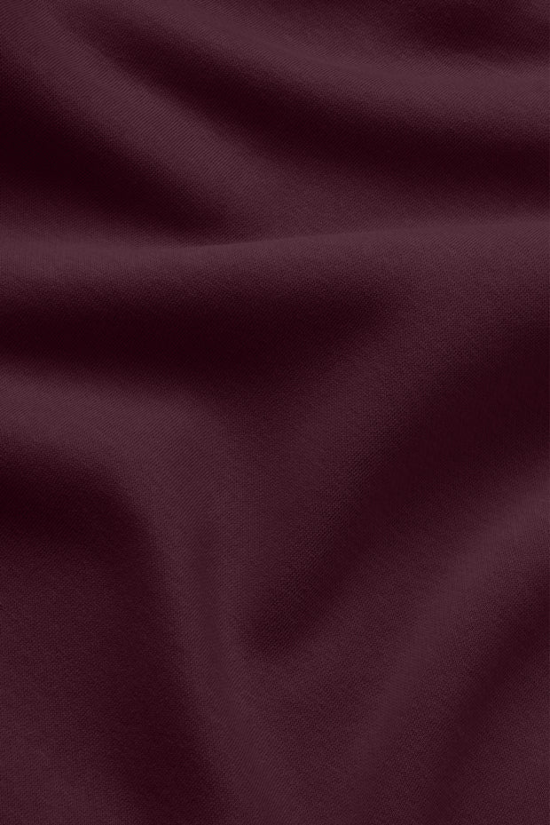 The Foundation Hoodie - Image 24