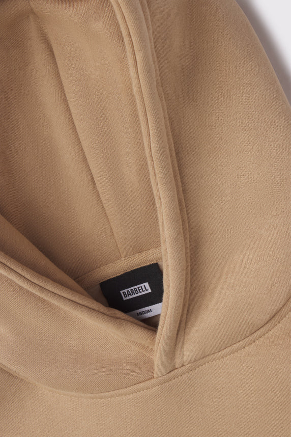 The Foundation Hoodie - Image 25