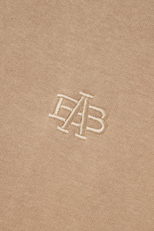 The Foundation Hoodie - Image 26