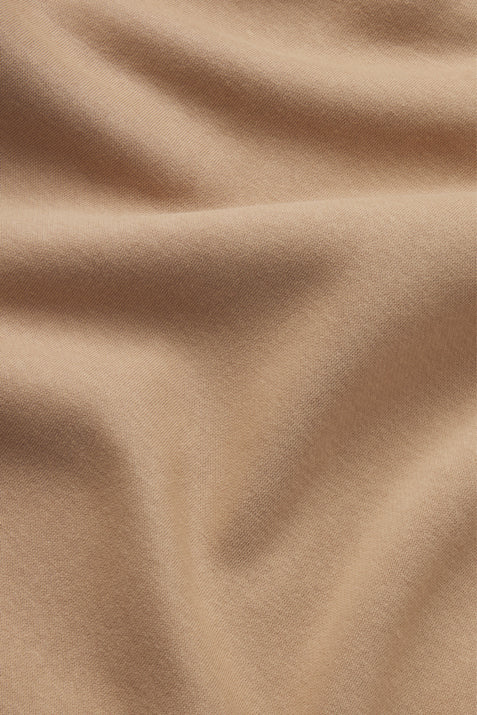 The Foundation Hoodie - Image 27