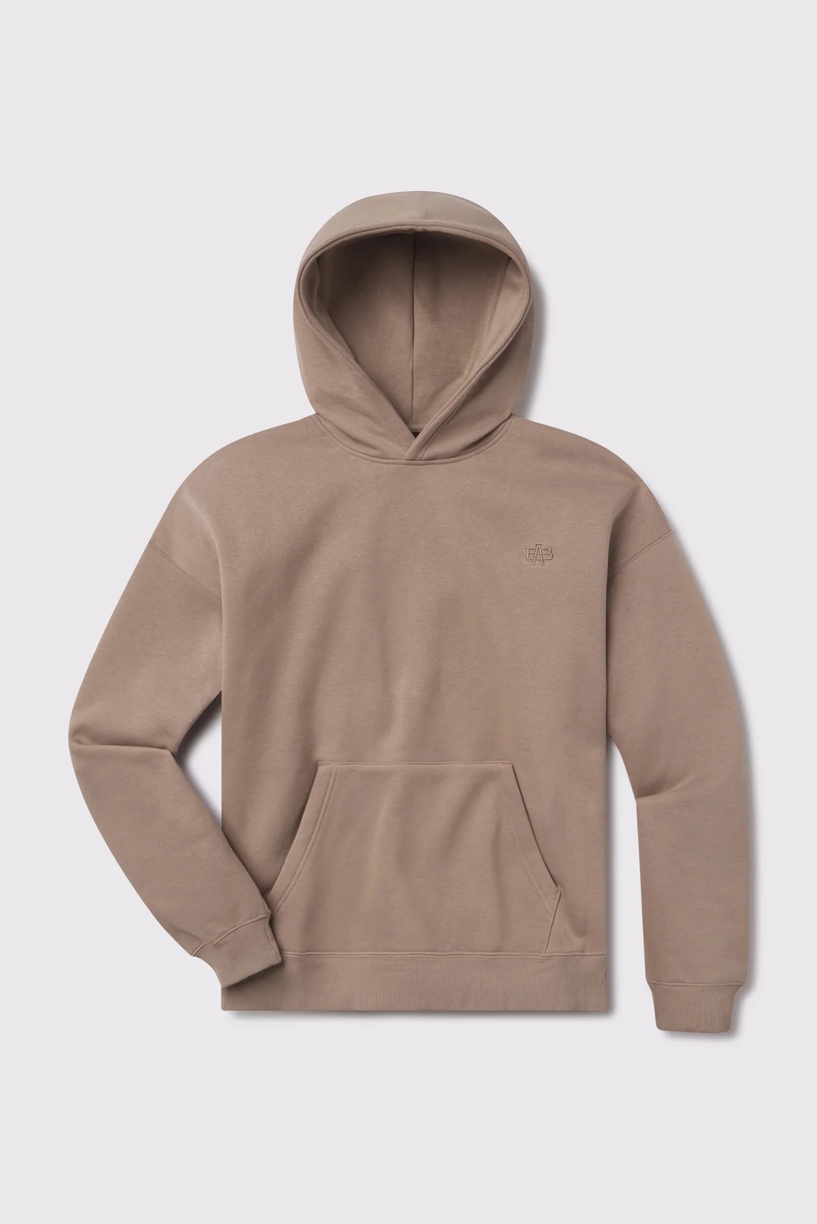 The Foundation Hoodie - Image 28