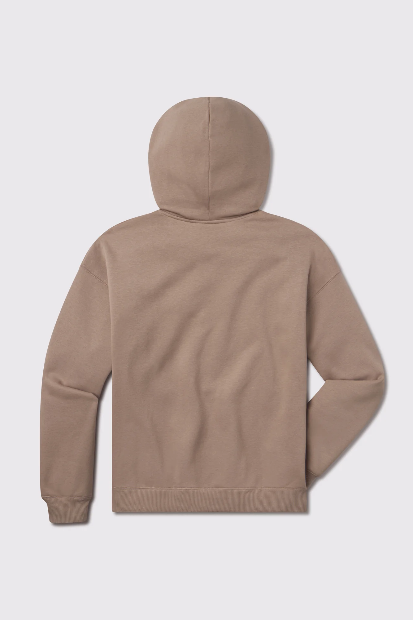 The Foundation Hoodie - Image 29