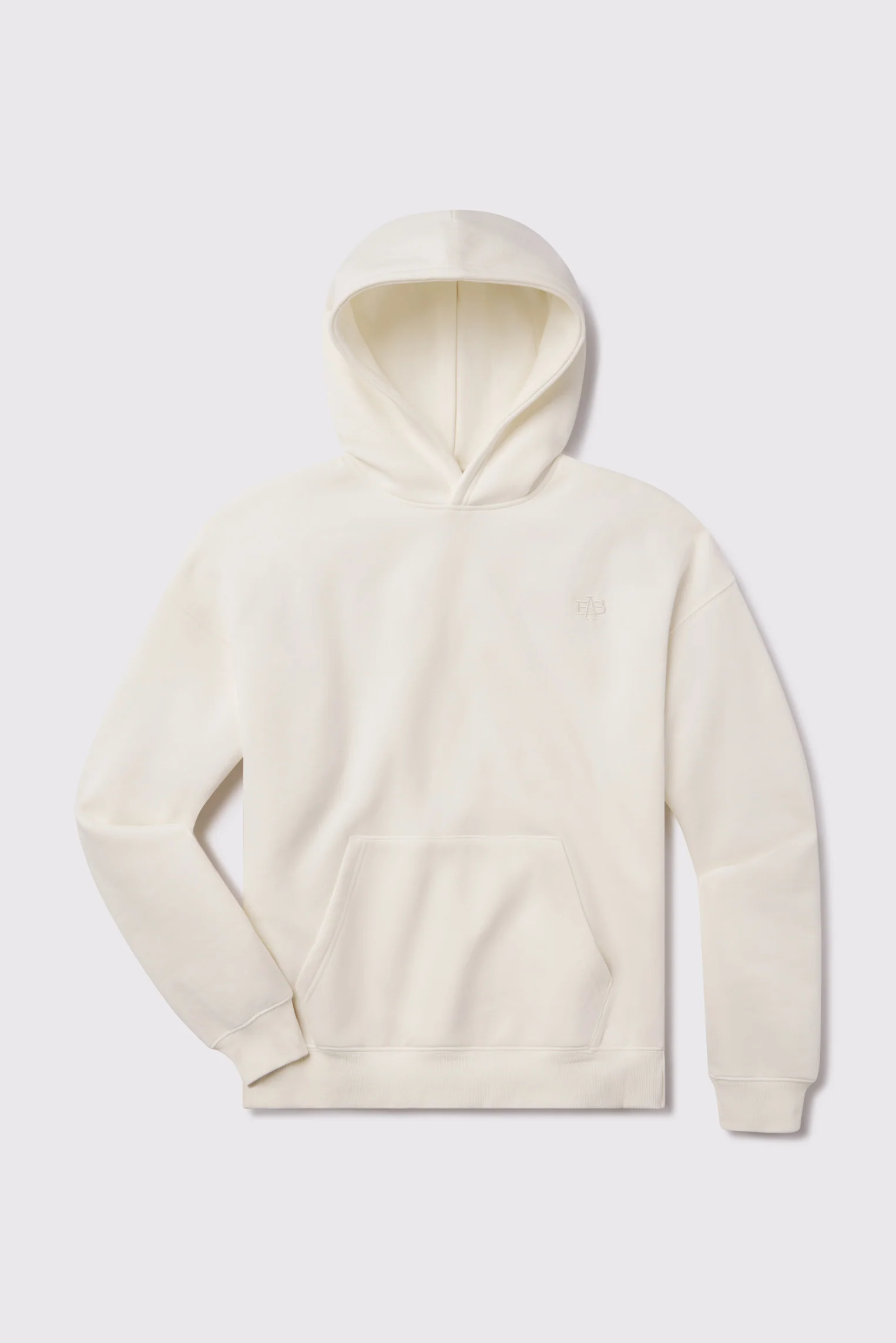The Foundation Hoodie - Image 3