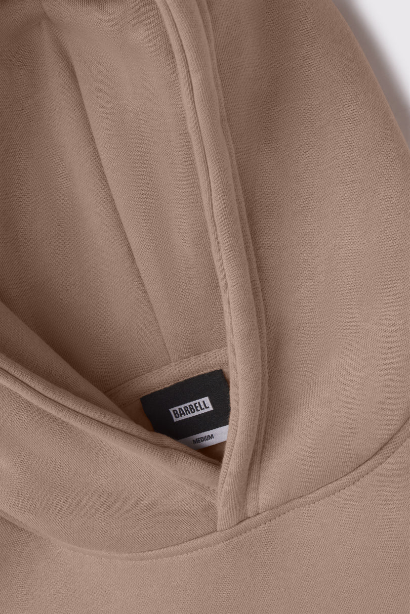 The Foundation Hoodie - Image 30