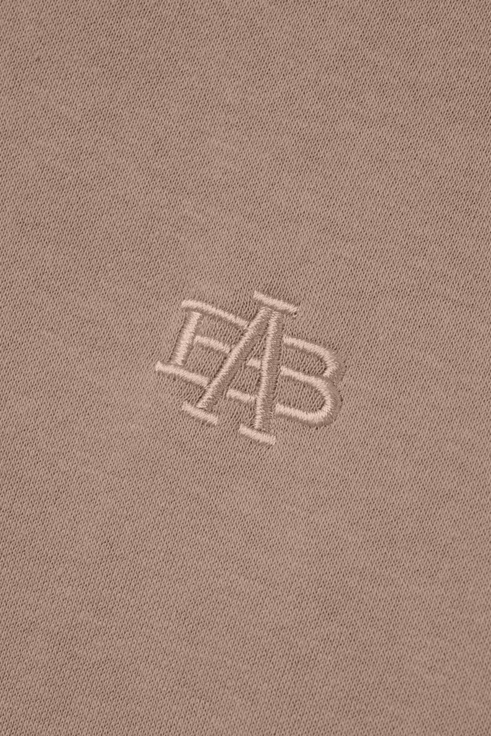 The Foundation Hoodie - Image 31