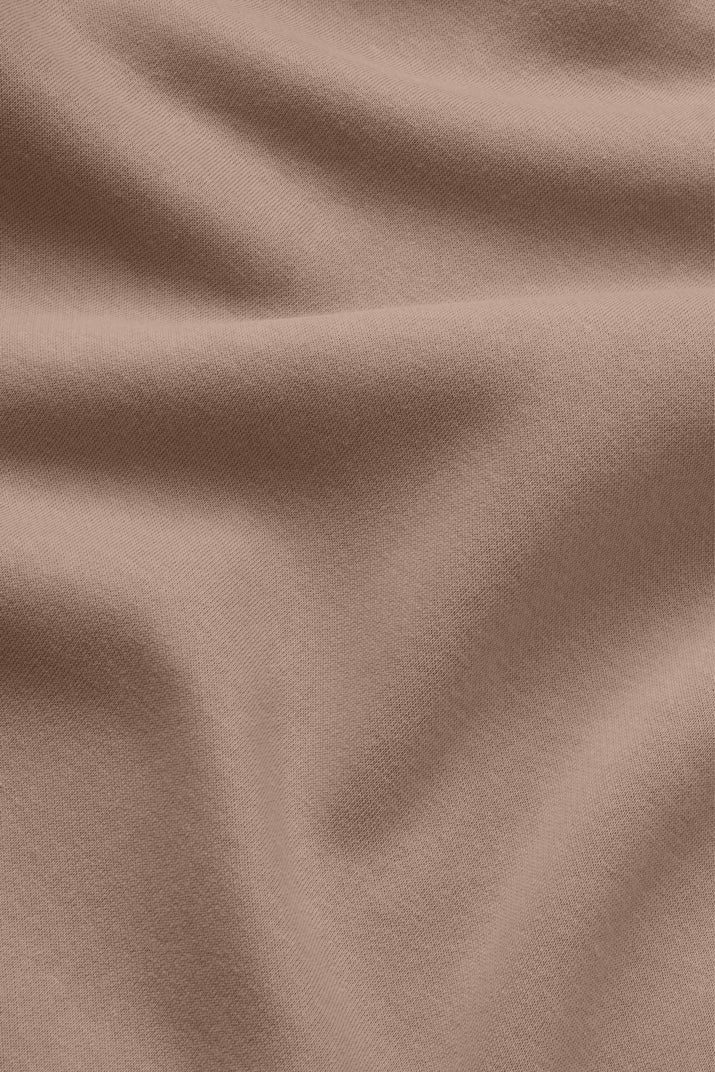 The Foundation Hoodie - Image 32