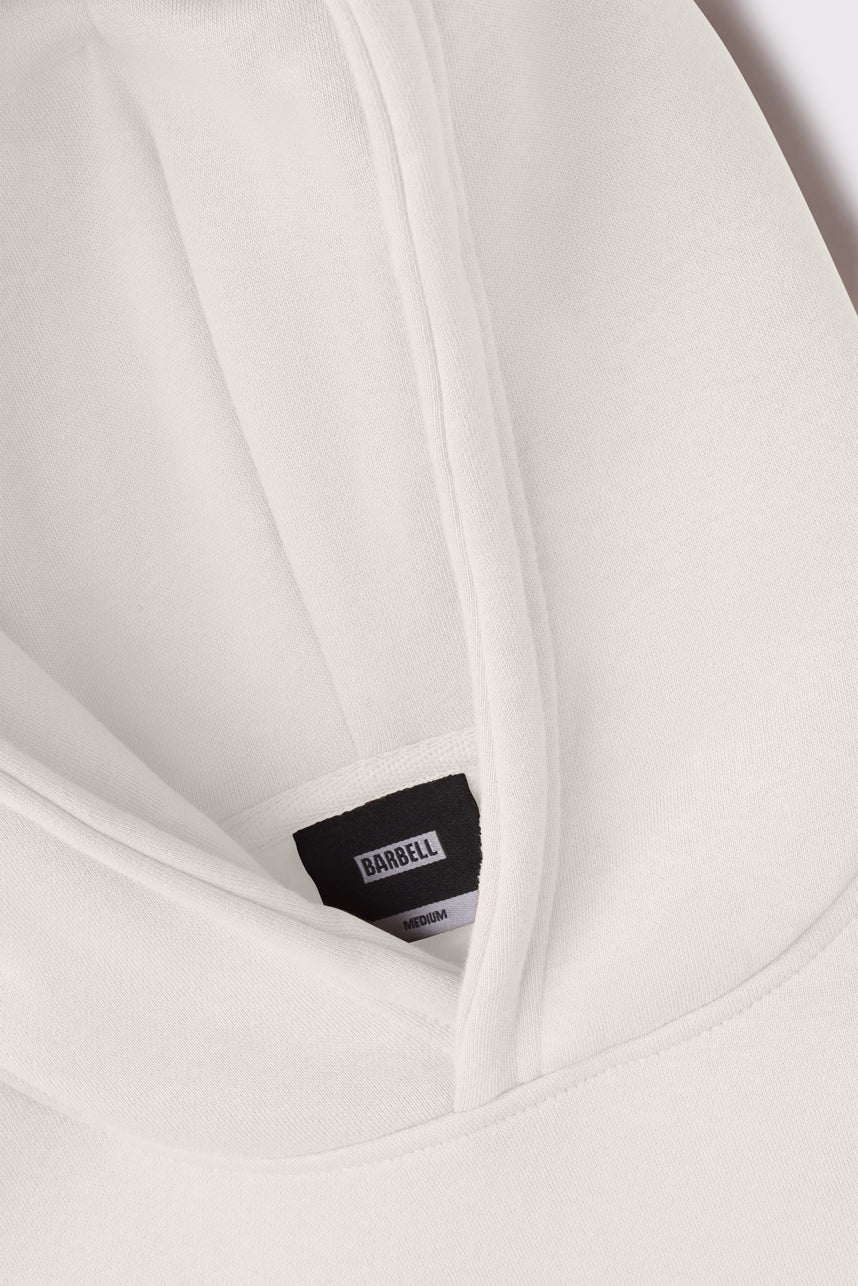 The Foundation Hoodie - Image 33