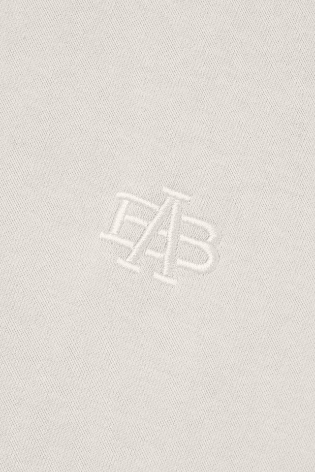 The Foundation Hoodie - Image 34