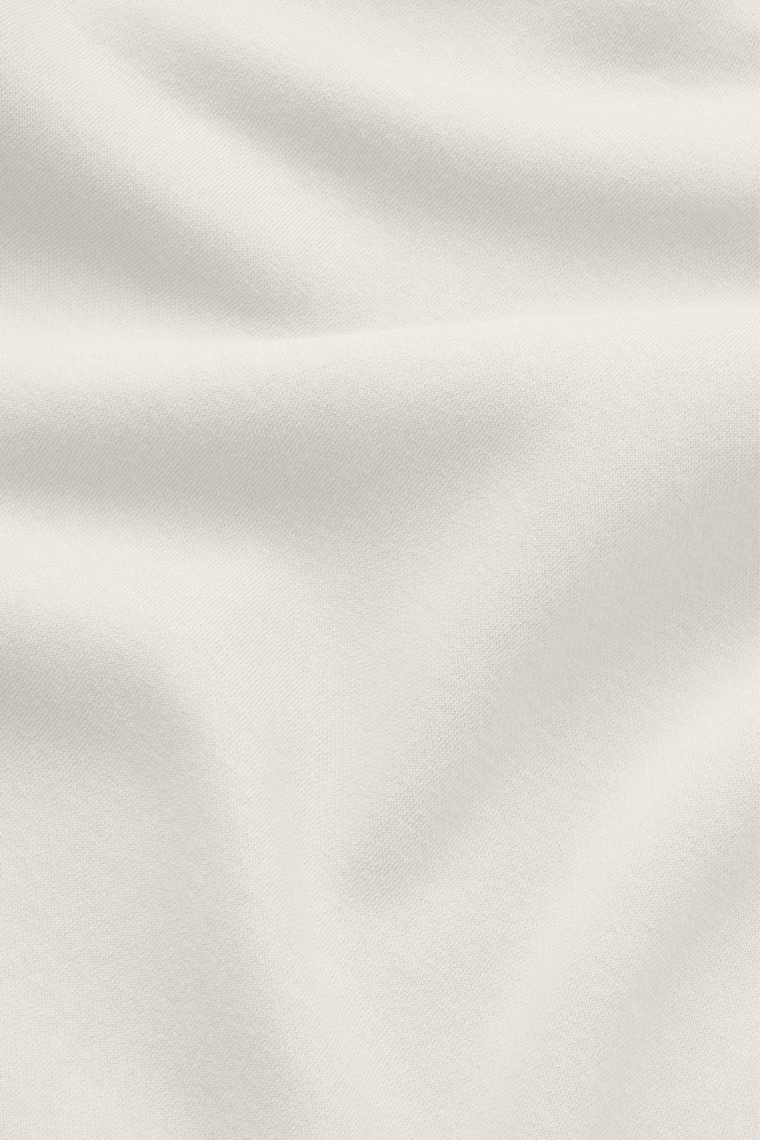 The Foundation Hoodie - Image 35