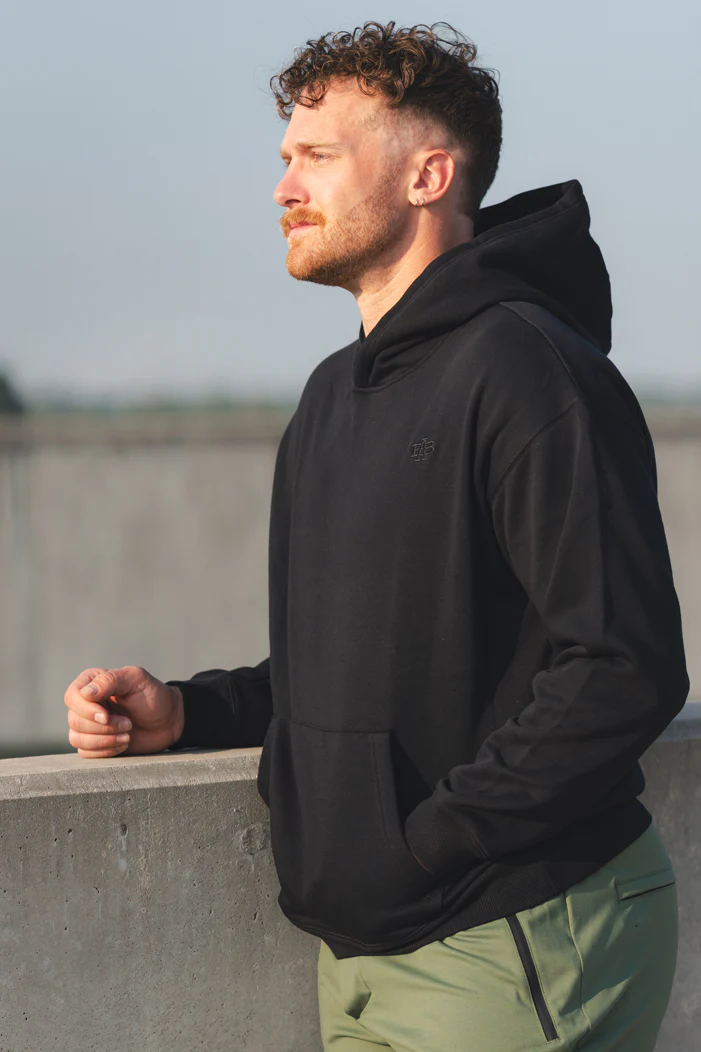 The Foundation Hoodie - Image 36