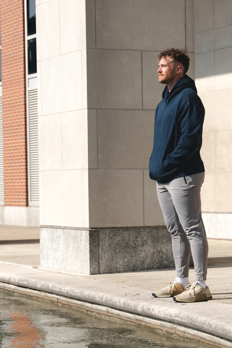 The Foundation Hoodie - Image 37