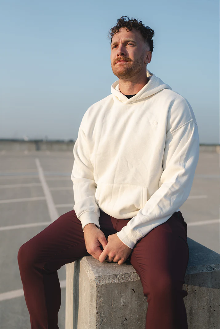 The Foundation Hoodie - Image 38