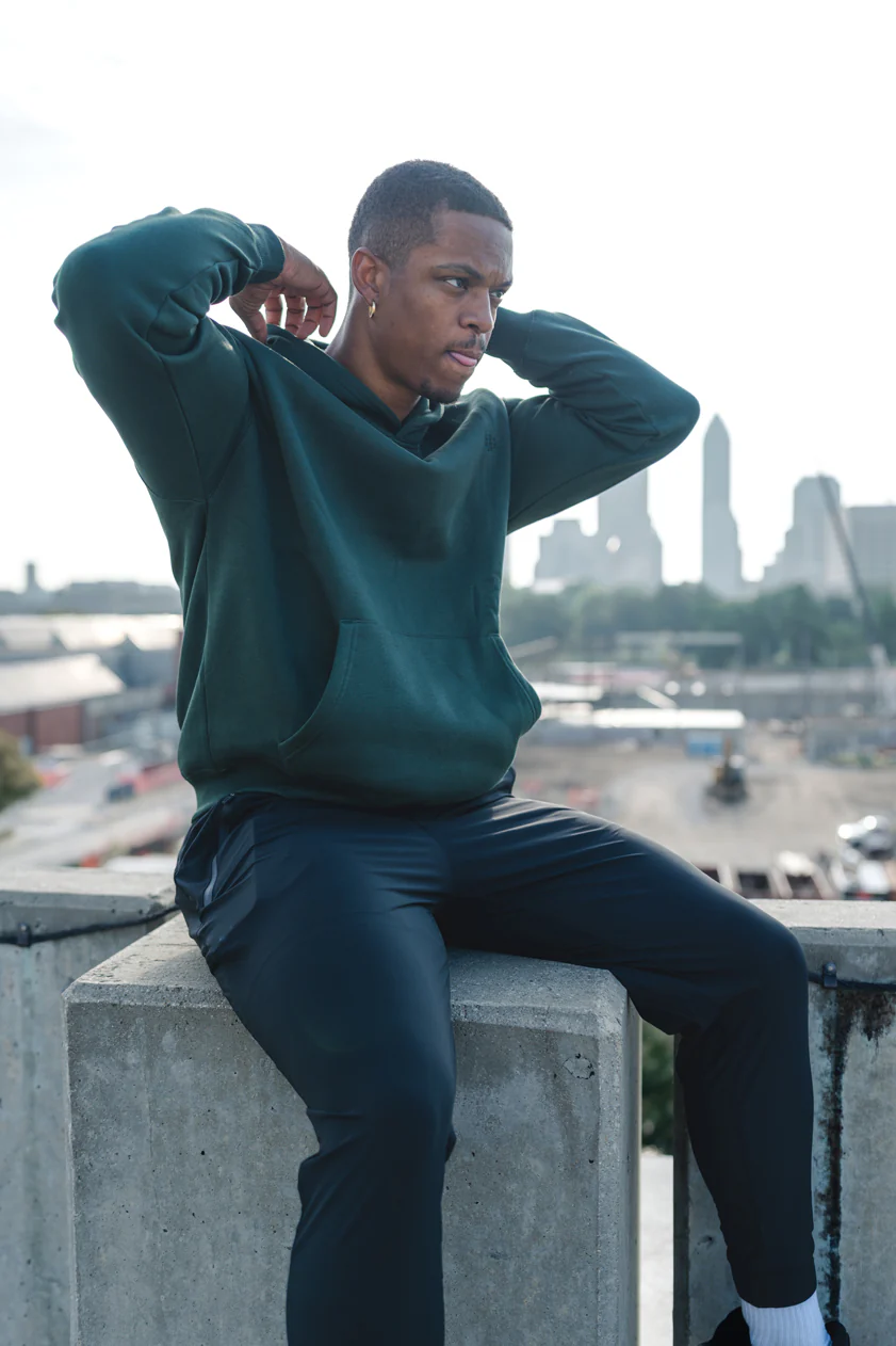 The Foundation Hoodie - Image 39