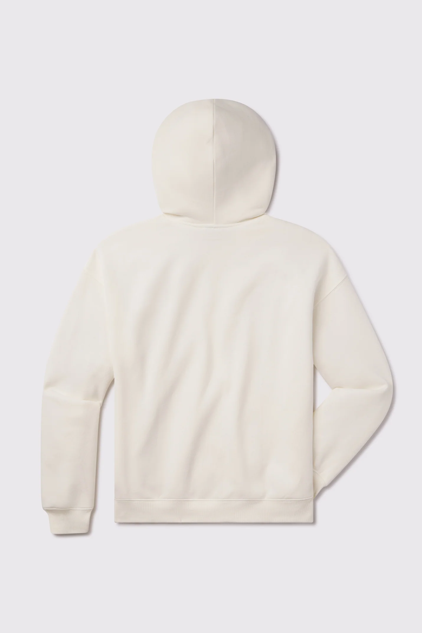 The Foundation Hoodie - Image 4