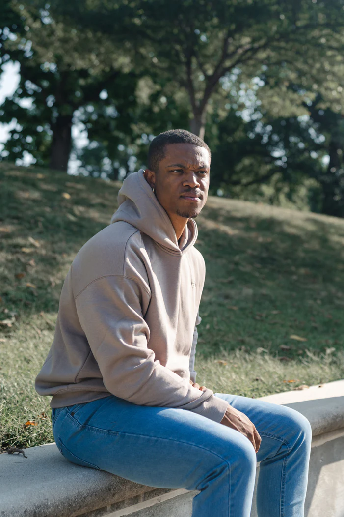 The Foundation Hoodie - Image 42