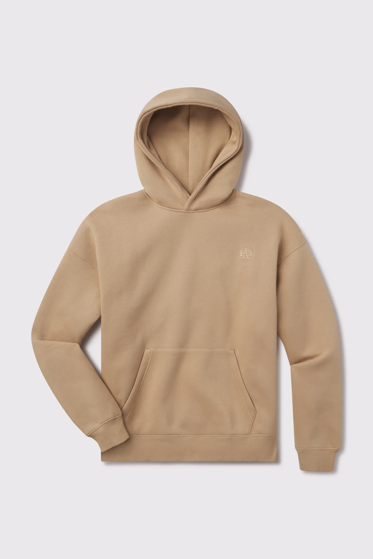 The Foundation Hoodie - Image 5