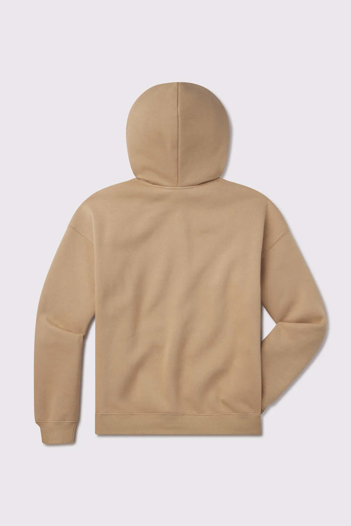 The Foundation Hoodie - Image 6