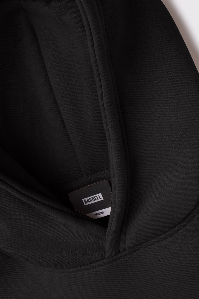 The Foundation Hoodie - Image 7