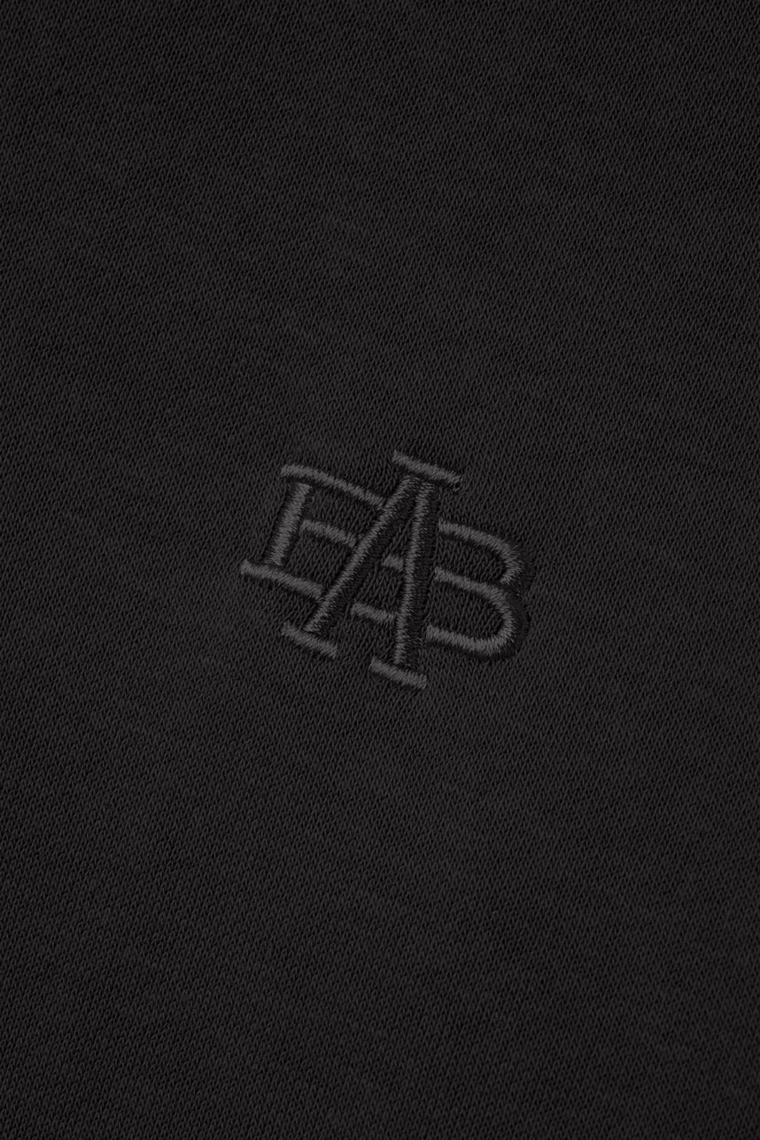 The Foundation Hoodie - Image 8