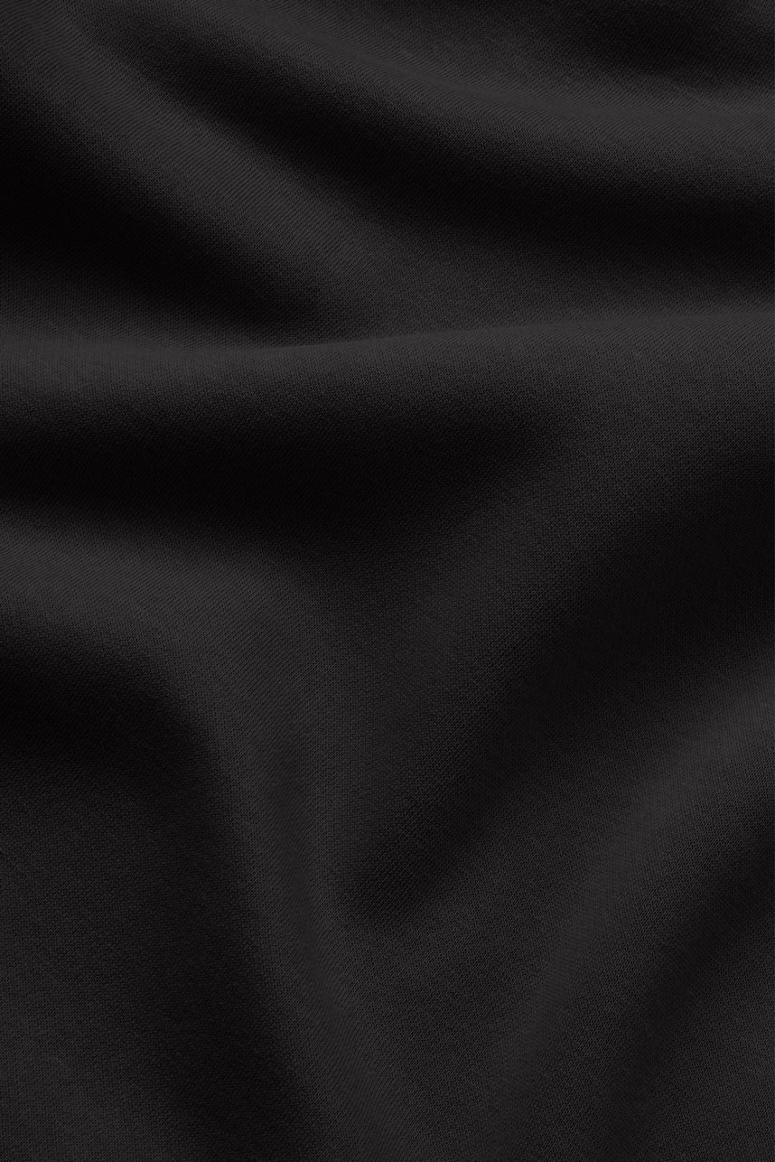 The Foundation Hoodie - Image 9