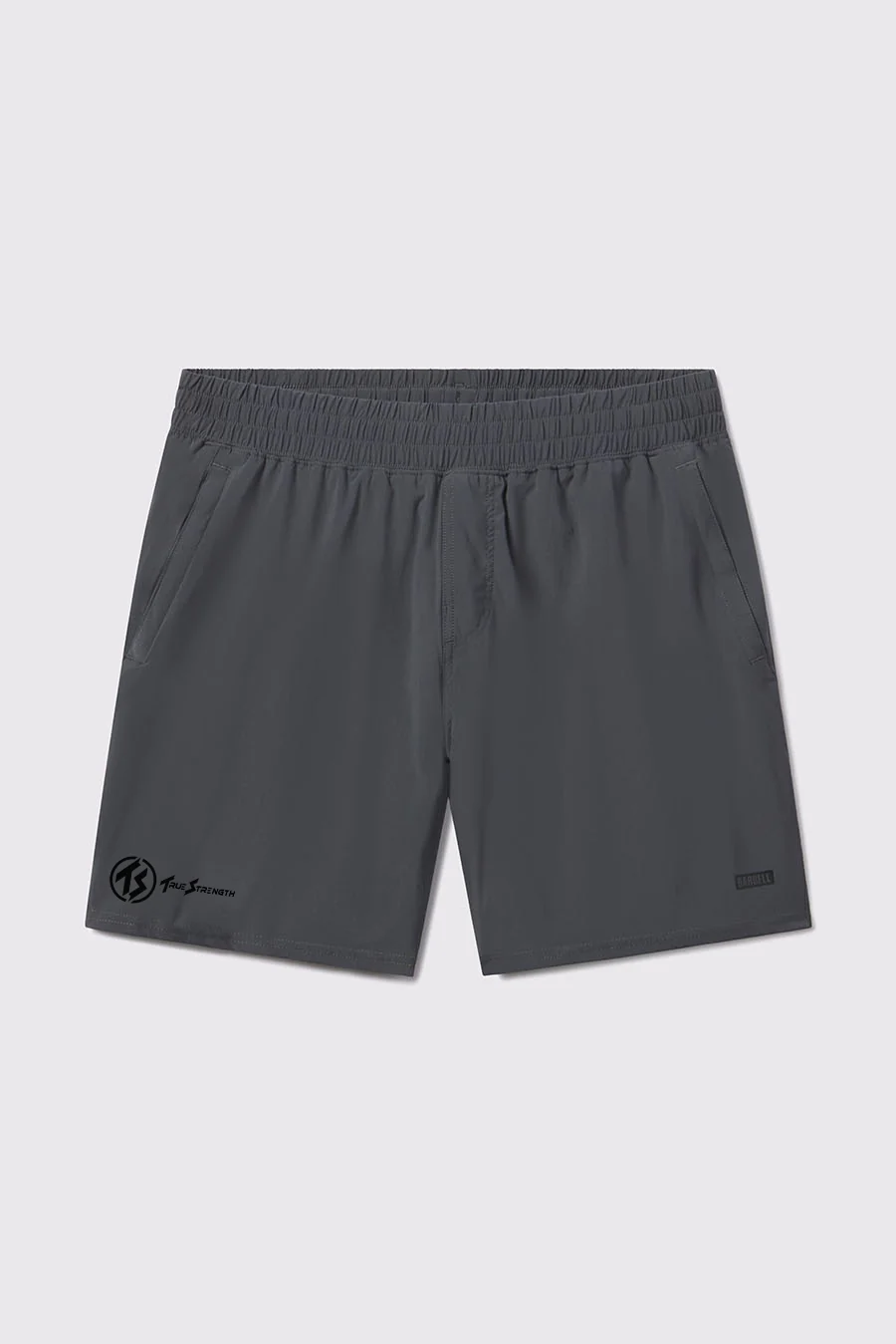 True Strength Phantom Short - Image 17