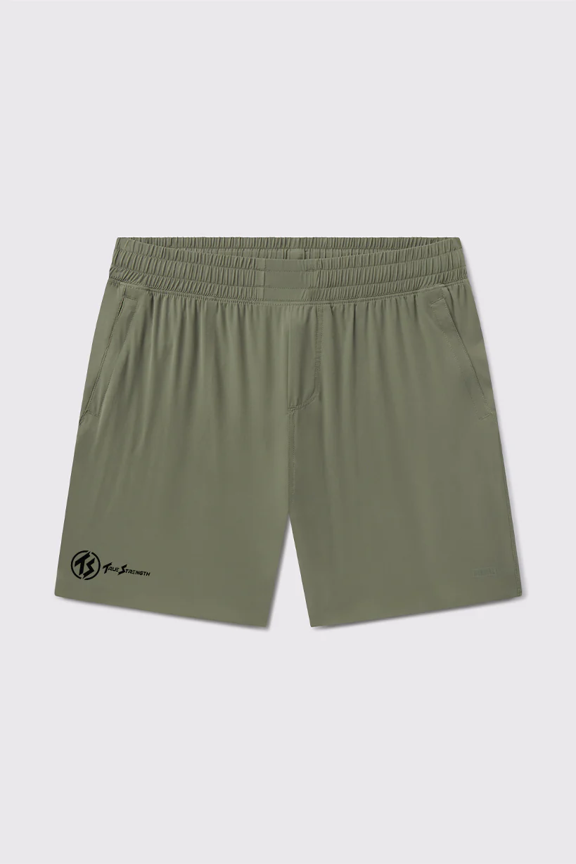 True Strength Phantom Short - Image 27